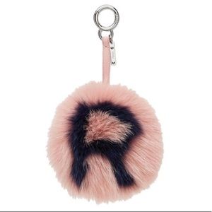 gucci flora chemist warehouse